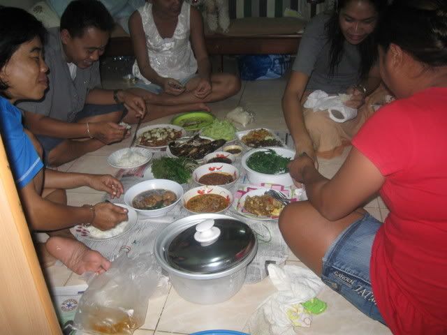 IMG_0533.jpg?t=1223299999