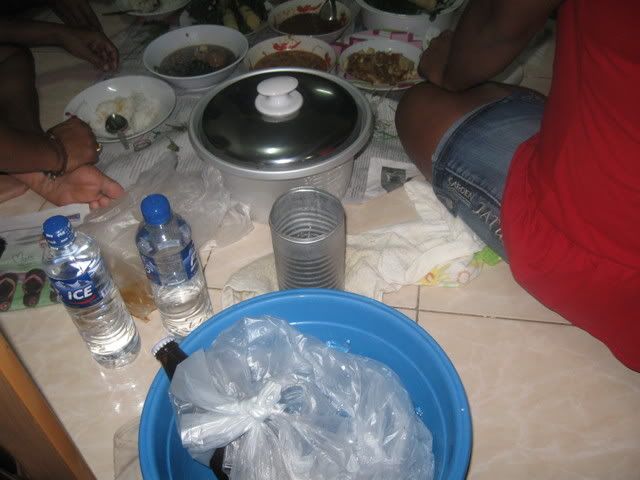 IMG_0534.jpg?t=1223299323