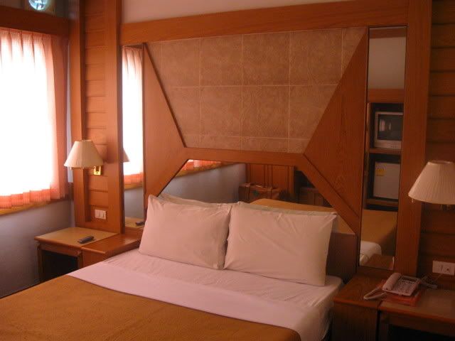 IMG_0535.jpg?t=1223025291