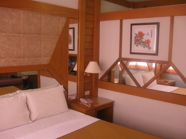 IMG_0536.jpg?t=1223025359