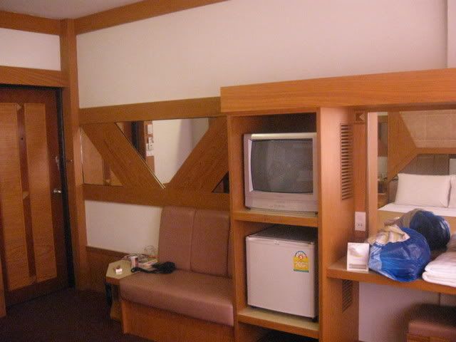 IMG_0537.jpg?t=1223025613