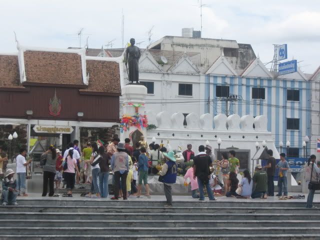 IMG_0557-1.jpg?t=1223299687