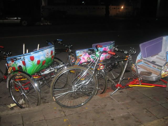 IMG_0562-1.jpg?t=1234519224