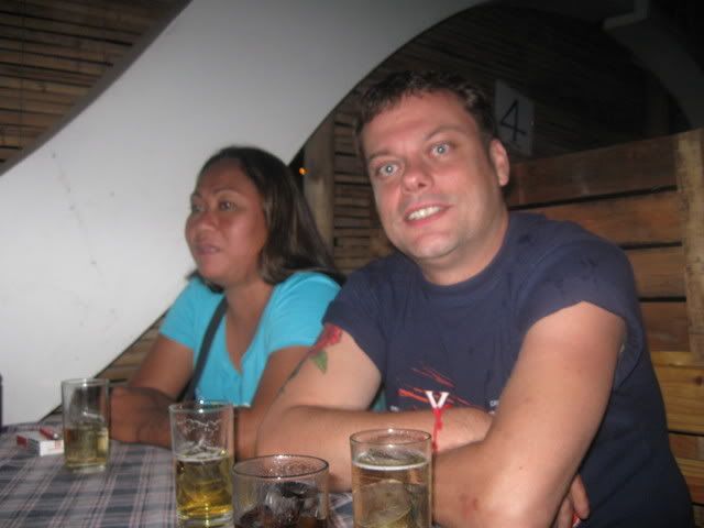 IMG_0583.jpg?t=1223300653