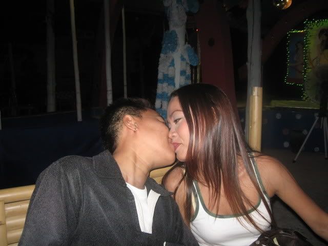 IMG_0588.jpg?t=1223300742