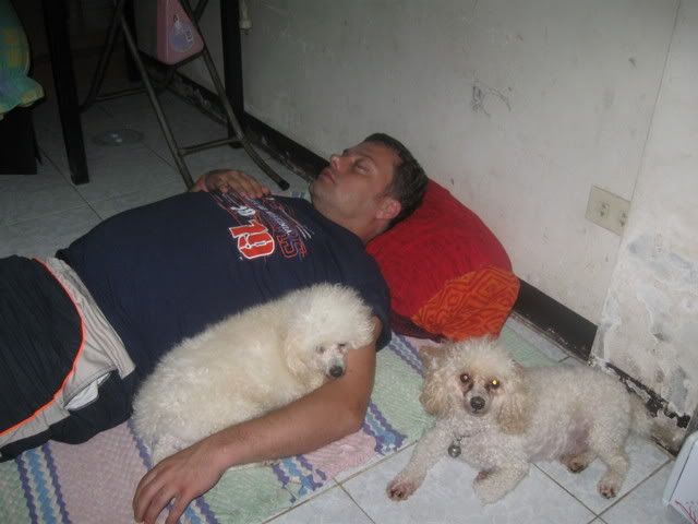 IMG_0612-1.jpg?t=1223301064