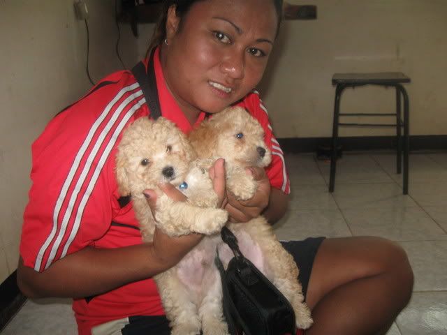 IMG_0635.jpg?t=1223540584