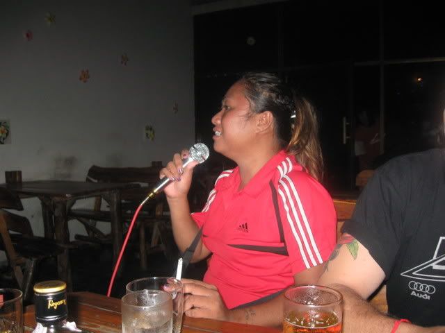 IMG_0653-1.jpg?t=1223300506