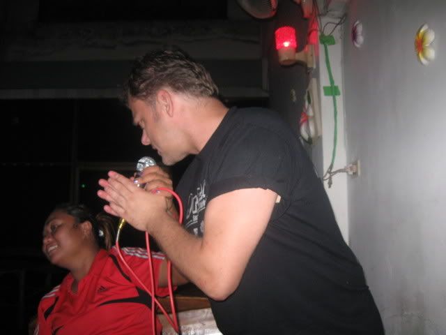 IMG_0655-1.jpg?t=1223300425