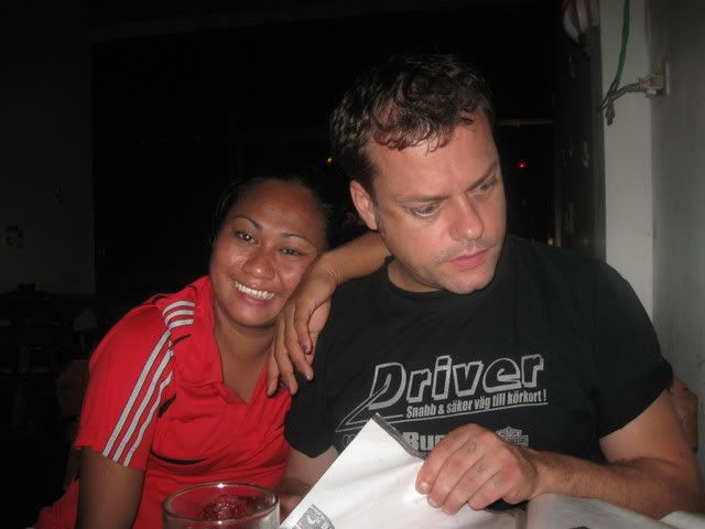 IMG_0658.jpg?t=1223300485