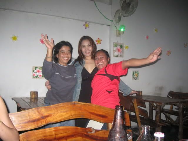 IMG_0660-1.jpg?t=1223300531