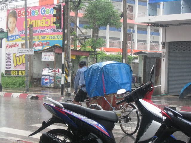 IMG_0666-1.jpg?t=1234519407