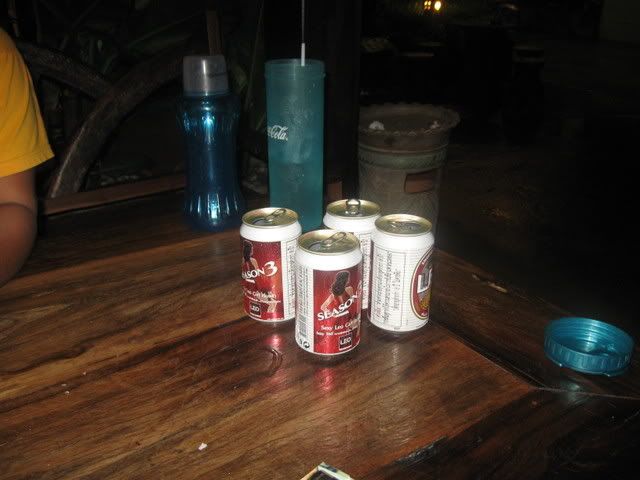 IMG_0681-1.jpg?t=1223300140