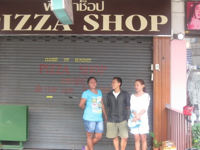 IMG_0687.jpg?t=1223298969