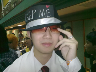 Photobucket