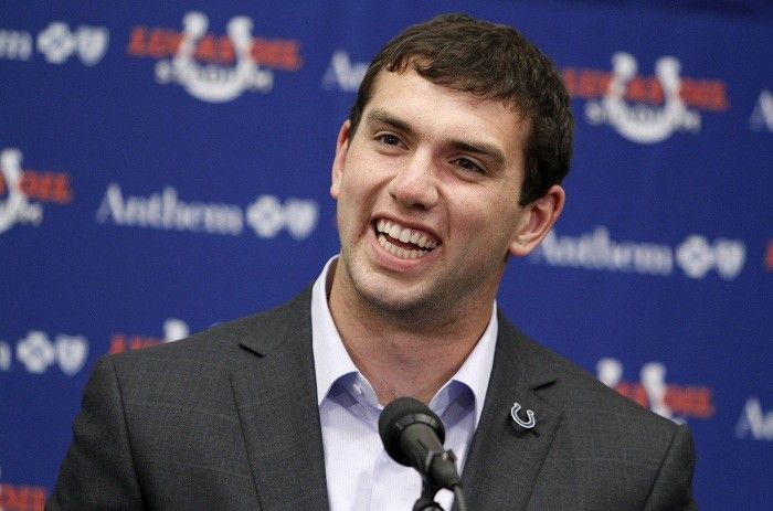 andrew-luck_zpsb06c0018.jpg