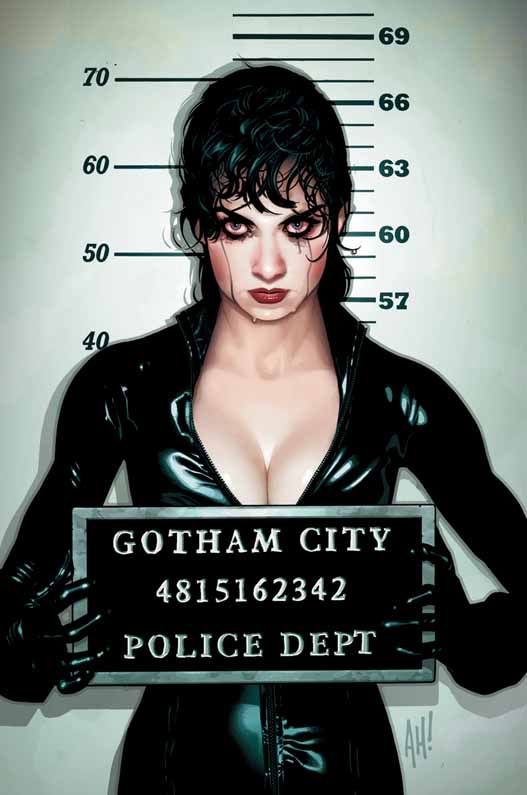 catwoman20tits.jpg