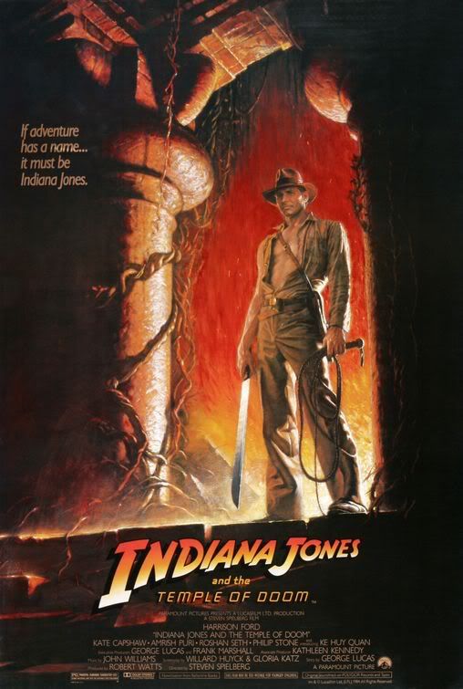 indiana_jones_and_the_temple_of_-1.jpg