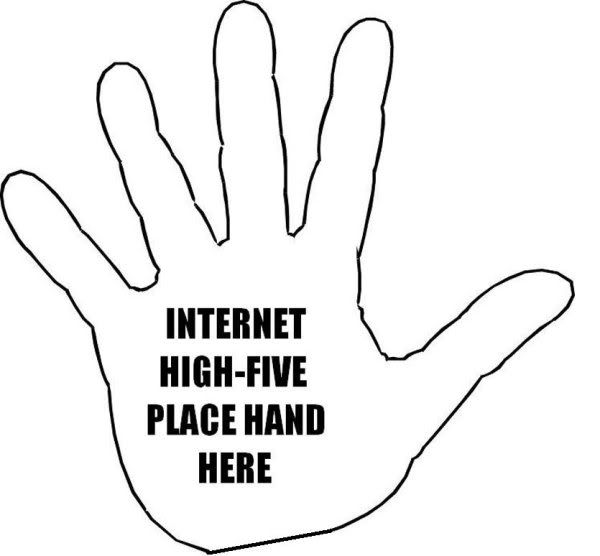 internet-high-five-place-hand-here.jpg