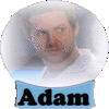 Adamsnowglobeicon.gif