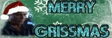 MerryGrissmasbanner.jpg