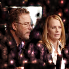 CSI_S9_Still_5Lcopy3.png