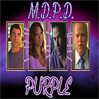 mdpdpurpleicon.png