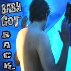 babygotbackicon.jpg