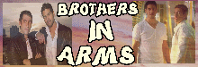 brothersinarmsficbanner.gif