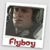 flyboyicon.jpg