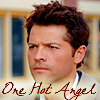 castielicon.png