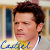 castielicon2.png