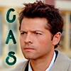 castielicon3.png