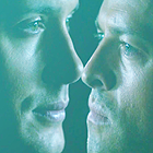 untitledestiel3a.png