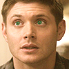SPN_0414a.png