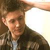 SPN_0416a.png