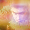 dean27.png