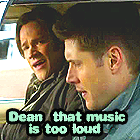 deansamtmtm.png