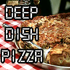 deepdishpizzacopy.png