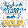 toiletpaper.png