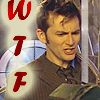 DOCTORWHOx311x664copy.png