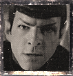 spockicon.png