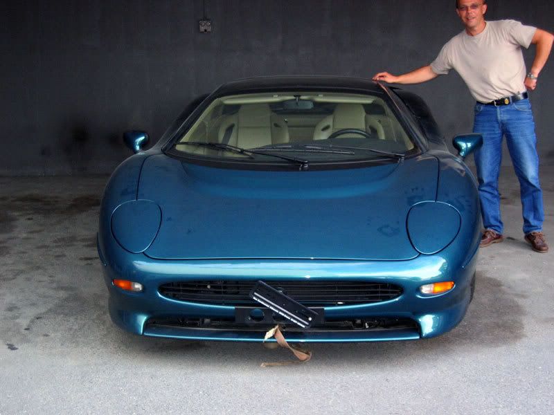 Utafor-Ferrari-Maserati-sja.jpg