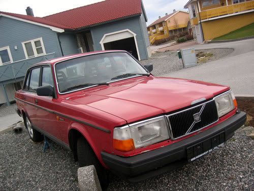 volvo4.jpg