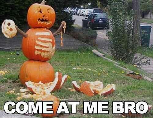 pumpkin.jpg