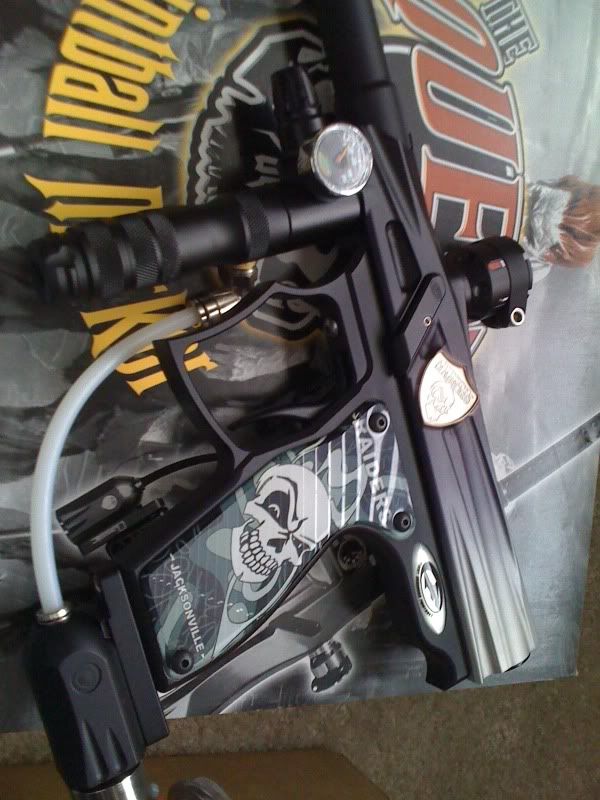 Posted Image