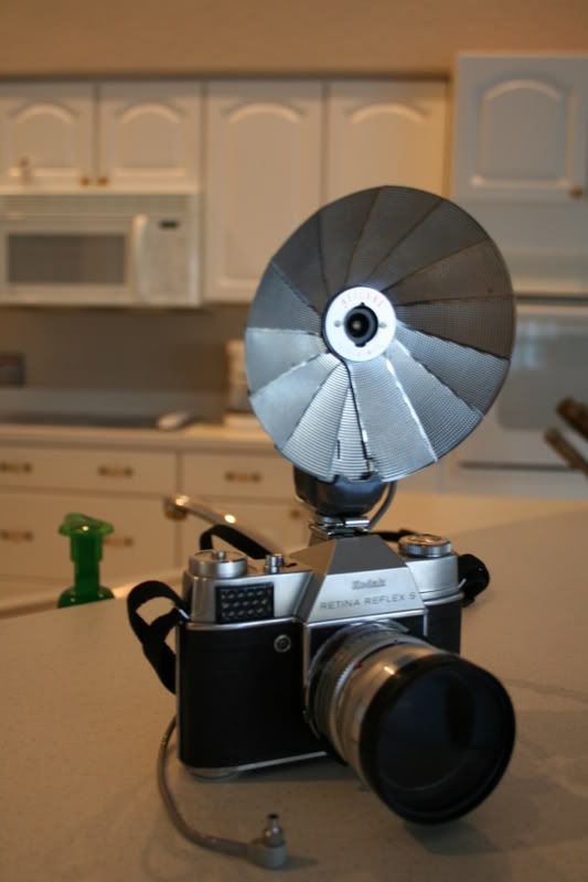 IMAGE: http://i120.photobucket.com/albums/o166/rmodysphotography/StockPhotos031.jpg