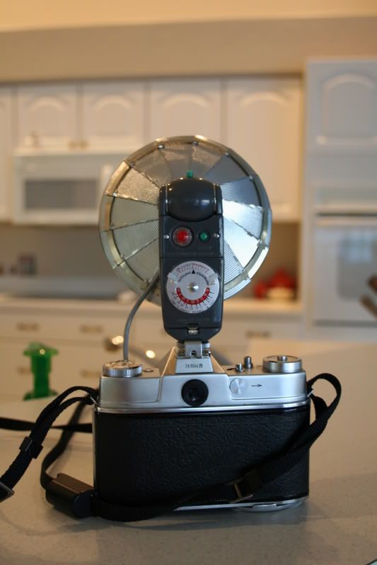 IMAGE: http://i120.photobucket.com/albums/o166/rmodysphotography/StockPhotos033.jpg