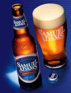 sam-adams.jpg