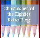 Christinchen of the Eighties